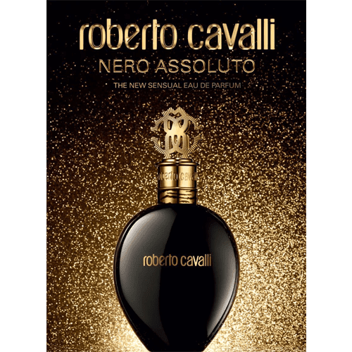 Roberto-Cavalli-Nero-Assoluto-For-Women-Eau-de-Parfum